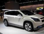 Orlando Chevrolet cost Orlando Chevrolet cost 2008