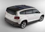 Orlando Chevrolet for sale Orlando Chevrolet for sale hatchback