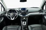 Orlando Chevrolet reviews Orlando Chevrolet reviews 2008