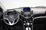 Chevrolet Orlando reviews Chevrolet Orlando reviews hatchback