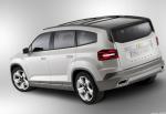 Orlando Chevrolet cost Orlando Chevrolet cost 2013