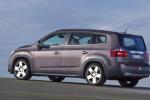 Orlando Chevrolet for sale Orlando Chevrolet for sale suv