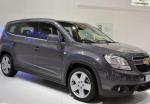 Orlando Chevrolet how mach Orlando Chevrolet how mach sedan