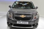 Orlando Chevrolet lease Orlando Chevrolet lease 2007