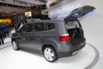 Orlando Chevrolet new Orlando Chevrolet new suv