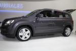 Orlando Chevrolet parts Orlando Chevrolet parts 2011
