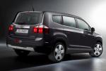 Orlando Chevrolet price Orlando Chevrolet price minivan