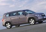 Orlando Chevrolet review Orlando Chevrolet review suv
