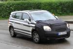 Orlando Chevrolet reviews Orlando Chevrolet reviews suv