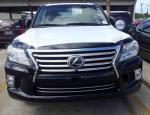 Lexus LX 570 parts Lexus LX 570 parts suv