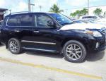 LX 570 Lexus for sale LX 570 Lexus for sale sedan