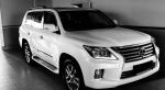 LX 570 Lexus models LX 570 Lexus models suv
