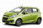 Spark Chevrolet auto Spark Chevrolet auto minivan