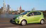 Spark Chevrolet for sale Spark Chevrolet for sale 2013