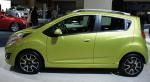Spark Chevrolet lease Spark Chevrolet lease suv