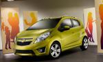 Spark Chevrolet models Spark Chevrolet models pickup