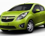 Spark Chevrolet price Spark Chevrolet price 2006