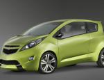Spark Chevrolet reviews Spark Chevrolet reviews pickup