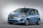 Chevrolet Spark EV prices Chevrolet Spark EV prices 2006