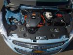 Chevrolet Spark EV sale Chevrolet Spark EV sale 2010