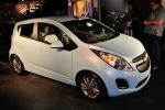 Spark EV Chevrolet prices Spark EV Chevrolet prices 2011