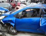 Chevrolet Spark prices Chevrolet Spark prices van