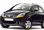 Spark Chevrolet for sale Spark Chevrolet for sale 2010