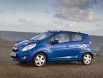 Spark Chevrolet how mach Spark Chevrolet how mach 2013