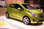 Spark Chevrolet parts Spark Chevrolet parts 2014