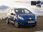 Spark Chevrolet reviews Spark Chevrolet reviews 2011