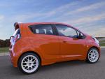 Spark Chevrolet sale Spark Chevrolet sale suv