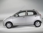 Chevrolet Spark for sale Chevrolet Spark for sale 2104