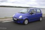 Chevrolet Spark Specifications Chevrolet Spark Specifications sedan