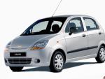 Spark Chevrolet approved Spark Chevrolet approved suv