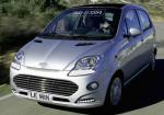 Spark Chevrolet auto Spark Chevrolet auto 2015