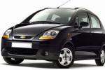 Spark Chevrolet concept Spark Chevrolet concept 2014