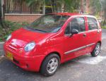 Spark Chevrolet for sale Spark Chevrolet for sale 2013