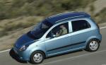 Spark Chevrolet prices Spark Chevrolet prices 2014