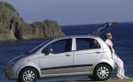 Spark Chevrolet review Spark Chevrolet review suv