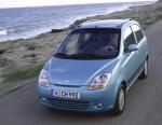 Spark Chevrolet spec Spark Chevrolet spec sedan