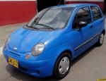 Spark Chevrolet Specifications Spark Chevrolet Specifications 2012