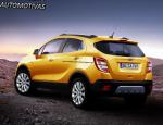 Chevrolet Tracker prices Chevrolet Tracker prices 2015