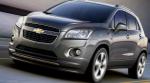 Tracker Chevrolet lease Tracker Chevrolet lease 2011