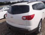 Tracker Chevrolet new Tracker Chevrolet new 2013