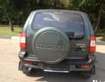 Niva Chevrolet cost Niva Chevrolet cost suv