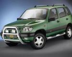 Niva Chevrolet price Niva Chevrolet price sedan