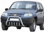 Niva Chevrolet Specifications Niva Chevrolet Specifications hatchback