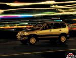 Niva Chevrolet cost Niva Chevrolet cost 2011
