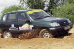 Niva Chevrolet for sale Niva Chevrolet for sale sedan