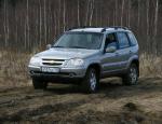 Niva Chevrolet price Niva Chevrolet price sedan